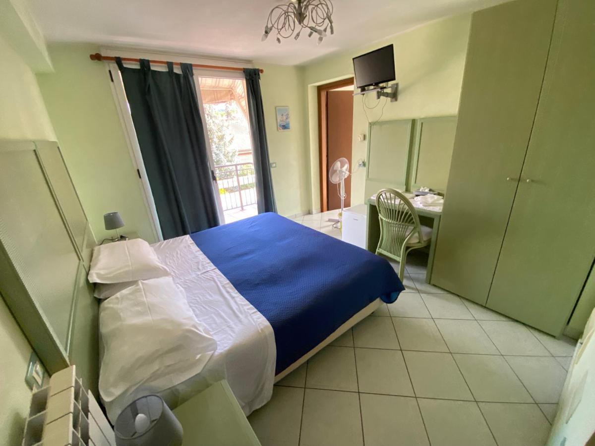 Atlas Serravalle Sesia Zewnętrze zdjęcie