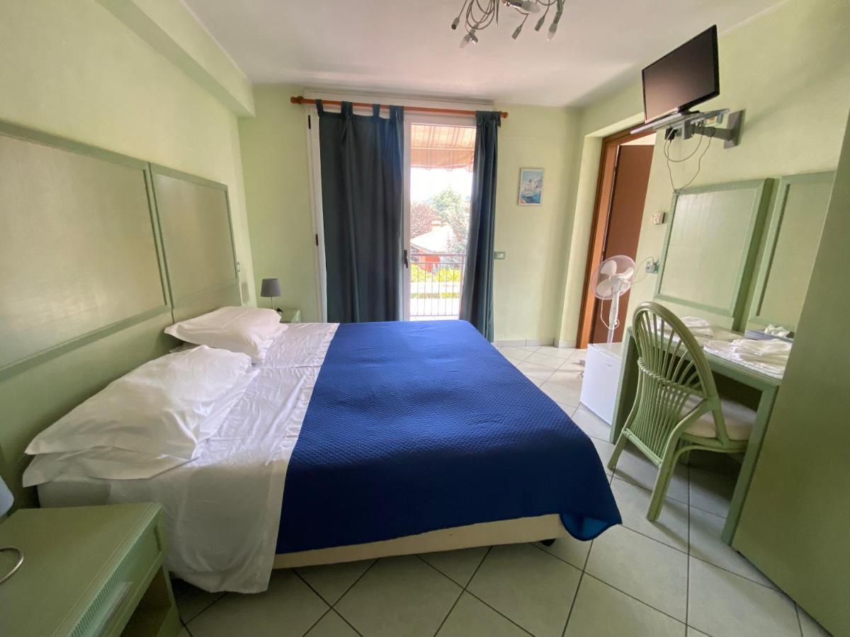 Atlas Serravalle Sesia Zewnętrze zdjęcie
