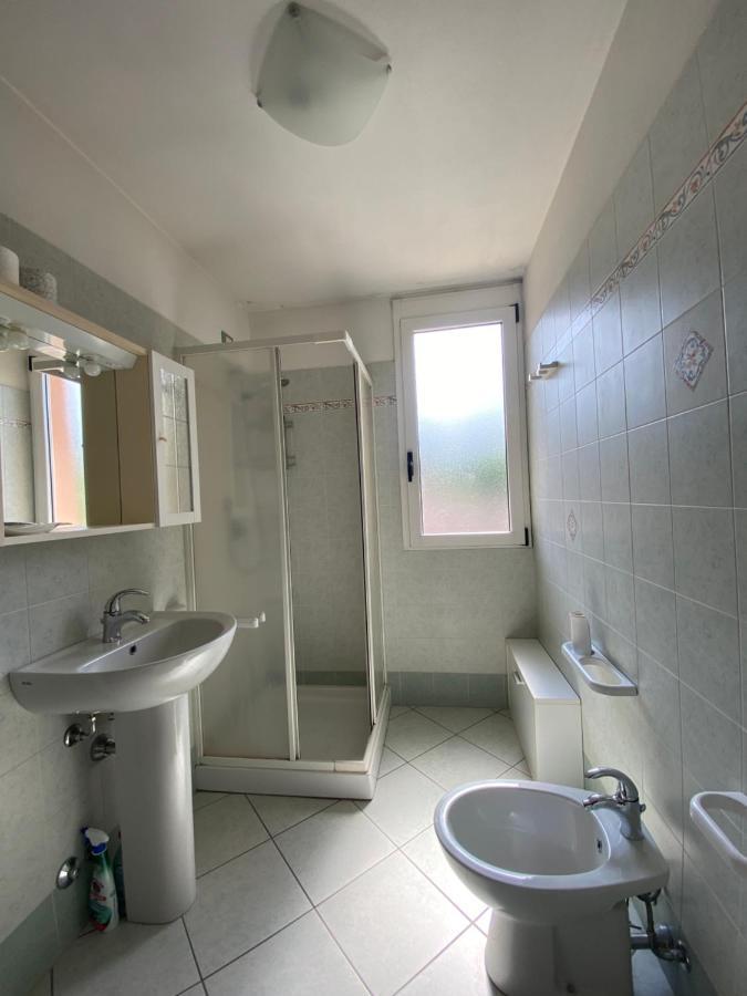 Atlas Serravalle Sesia Zewnętrze zdjęcie